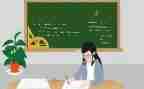 小学班主任述职报告范文5篇