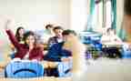 大学班主任2022年个人述职报告5篇