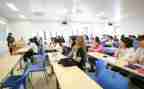大学调研报告6篇