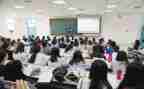 幼儿园教师述职报告2022最新完整版5篇