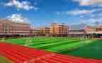 学校师德师风工作自查报告5篇