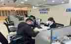 安全自查报告范文银行6篇