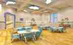 幼儿园师德师风自查报告2022精选5篇