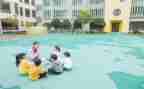幼师师德师风自查报告2022精选6篇