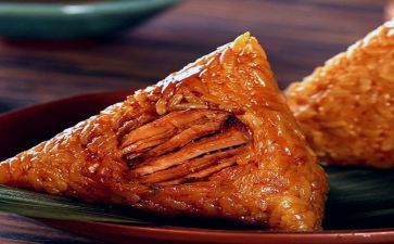 端午钓粽子活动方案优质7篇