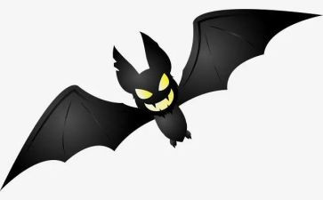 蝙蝠与雷达教案教案8篇