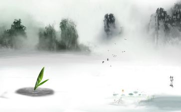 禅文化心得体会优质7篇