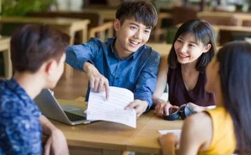 关于00后奋斗的演讲稿参考7篇