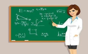 复习100以内的数教案5篇