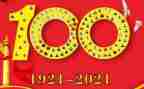 建党100周年教师演讲稿5篇