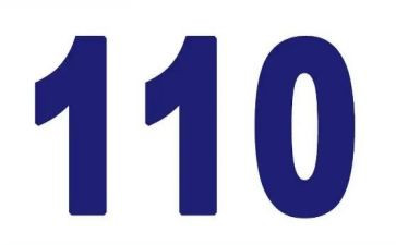 110述职述廉述德报告7篇