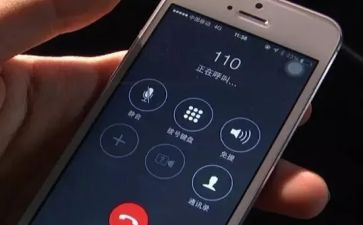 110民警述职述廉报告6篇