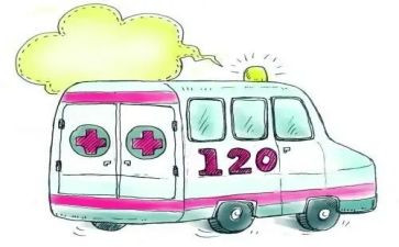 个人总结1200字6篇