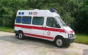 120司机年终总结个人总结优秀8篇