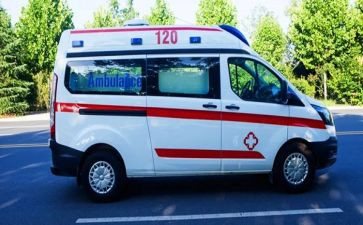 调研报告范文12023通用6篇