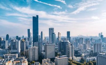 13五工作总结最新8篇