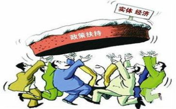 13五工作总结6篇