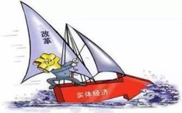 13五工作总结通用7篇