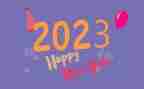2023年7.8活动总结推荐8篇
