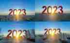 2023年幼儿爱卫生活动总结最新8篇