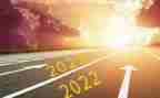 2023年全国爱牙日活动总结8篇
