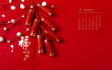 2月份的工作计划5篇