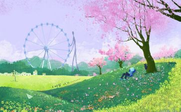 大班3月计划工作计划8篇