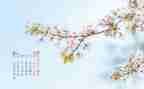 4月总结工作总结报告6篇