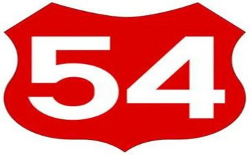 54青年节演讲稿6篇