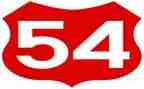 54青年节演讲稿6篇