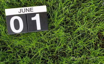 2022年6月安全生产月演讲稿6篇