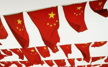 阅兵70周年观后感推荐5篇