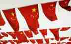 阅兵70周年观后感参考6篇