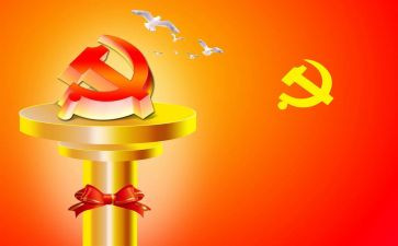 2022年71心得体会7篇