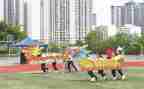 711市场调研报告推荐5篇