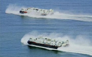 726安全心得体会优秀6篇