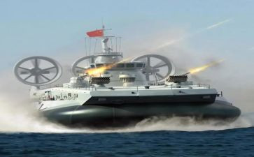 726安全心得体会5篇