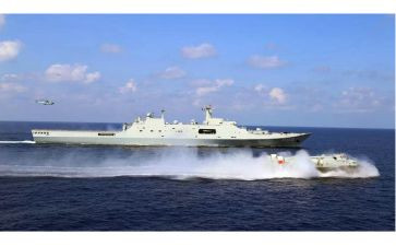 726安全心得体会参考7篇