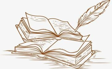 7年级班主任学期工作总结8篇