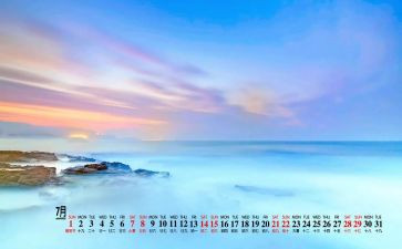 预备党员2024年7月思想汇报8篇
