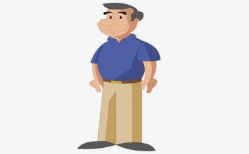 80后党员心得体会最新8篇