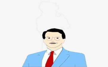 80后的心得体会通用7篇