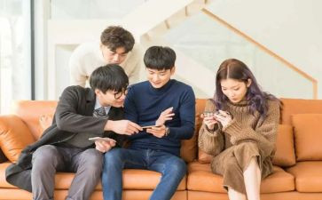 90后述职报告最新6篇