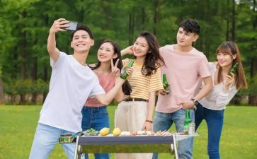 90后抗疫英雄抗疫心得5篇