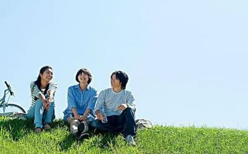 90后述职报告8篇