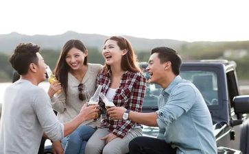 90后劳模事迹材料7篇