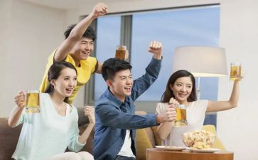 90后旅游调研报告推荐5篇