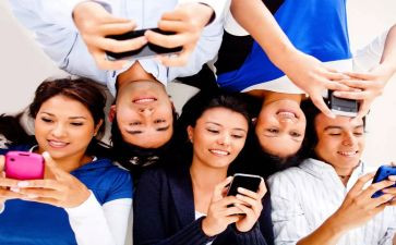 90后调查报告7篇