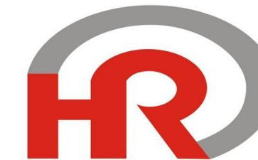 hr月总结报告6篇