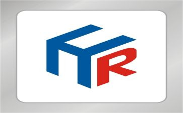 hr工作总结和工作计划7篇